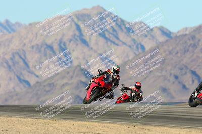 media/Jan-13-2025-Ducati Revs (Mon) [[8d64cb47d9]]/3-B Group/Session 5 (Turn 9)/